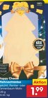 Weihnachtskäse Rentier Motiv im Angebot bei Netto Marken-Discount in Rottenburg Weihnachtskäse Rentier Motiv Angebote von Happy Cheese bei Netto Marken-Discount Rottenburg für 1,99 €