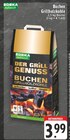 Buchen Grillholzkohle im Angebot bei E center in Königswinter Buchen Grillholzkohle Angebote von EDEKA zuhause bei E center Königswinter für 3,99 €