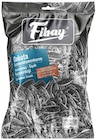 REWE Bönen - Dakota Sonnenblumenkerne geröstet und leicht gesalzen Angebot im Prospekt Dakota Sonnenblumenkerne geröstet und leicht gesalzen bei REWE im Bönen Prospekt für 0,79 €