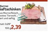 EDEKA Neubiberg Prospekt mit  im Angebot für 2,39 €