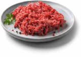 Rinder-Hackfleisch im Angebot bei Netto Marken-Discount in Baden-Baden Rinder-Hackfleisch Angebote bei Netto Marken-Discount Baden-Baden für 9,99 €