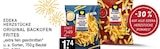 EDEKA Bottrop - Original Backofen Frites Angebot im Prospekt Original Backofen Frites bei EDEKA im Bottrop Prospekt für 1,74 €