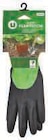 Promo Gants plantation à 4,17 € dans le catalogue Super U à Buxerolles