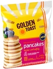 Aktuelles Pancakes Angebot bei REWE in Trier ab 1,59 €