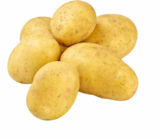 Speisefrühkartoffeln im Angebot bei Netto Marken-Discount in Freiburg Speisefrühkartoffeln Angebote bei Netto Marken-Discount Freiburg für 3,99 €