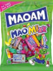 Minis Fruchtgummi im Angebot bei EDEKA in Seevetal Minis Fruchtgummi Angebote von Haribo bei EDEKA Seevetal für 1,79 €