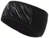 Windprotection-Stirnband im Tchibo im Supermarkt Prospekt Windprotection-Stirnband von im aktuellen Tchibo im Supermarkt Prospekt für 7,99 €