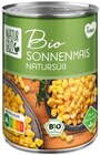 Bio Sonnenmais Angebote von NATURGUT bei Penny Oldenburg für 0,89 €