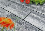 Aktuelle Terrassenplatten Angebote bei Hagebaumarkt in Hildesheim Aktuelles Terrassenplatte „Soller“ Angebot bei Hagebaumarkt in Hildesheim ab 3,39 €