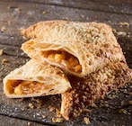 Aktuelle Brötchen Angebote bei Netto Marken-Discount in Leipzig Aktuelles Apfeltasche Angebot bei Netto Marken-Discount in Leipzig ab 0,49 €