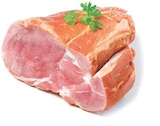 Aktuelles Kasselerkammfleisch Angebot bei Netto mit dem Scottie in Rostock ab 7,77 €