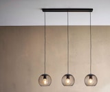 HÄNGELEUCHTE Angebote von Eglo bei XXXLutz Möbelhäuser Pforzheim für 99,99 €