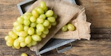 Aktuelles Rote Johannisbeeren Angebot bei REWE in Hamburg ab 1,79 €