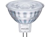 LED 20W MR16 WW 36D Lampe Warmweiß im MediaMarkt Saturn Prospekt LED 20W MR16 WW 36D Lampe Warmweiß von PHILIPS im aktuellen MediaMarkt Saturn Prospekt für 4,99 €