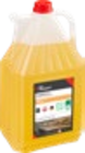 Scheibenklar von MY PROJECT für 1,99 € bei Kaufland im Angebot Scheibenklar von MY PROJECT im aktuellen Kaufland Prospekt