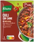 Fix von Knorr im aktuellen Netto mit dem Scottie Prospekt
