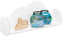 Kinderzimmer-Accessoires bei ALDI SÜD in Erkelenz Kinderzimmer-Accessoires im Angebot bei ALDI SÜD Erkelenz für 12,99 €