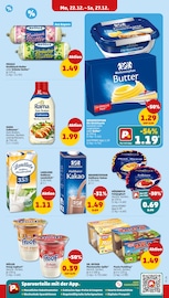 Aktueller Penny Prospekt mit Erdbeeren, "Wer günstig will, muss Penny.", Seite 11