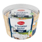 Lidl Bad Saulgau - Frischkäsebecher Angebot im Prospekt Frischkäsebecher bei Lidl im Bad Saulgau Prospekt für 1,19 €