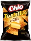 Tortillas Angebot in Marsberg Tortillas im aktuellen Prospekt bei REWE in Marsberg