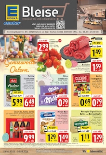 E center Prospekt Aktuelle Angebote mit 28 Seiten