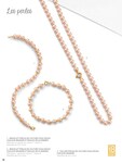 Perles Perles