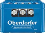 Helles Angebote von Oberdorfer bei Netto Marken-Discount Holzminden für 13,99 €