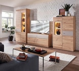 Sideboard bei Möbel Martin im Zweibrücken Prospekt für 179,00 €