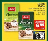 Angebot im Marktkauf Döbeln Prospekt Marktkauf Döbeln Prospekt mit im Angebot fĂŒr 5,99 âŹ