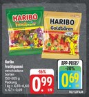 Fruchtgummi Angebot in Bergtheim Fruchtgummi im aktuellen Prospekt bei EDEKA in Bergtheim