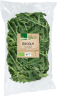 CAP Markt Güstrow Mitte Güstrow - Rucola Angebot im Prospekt Rucola bei CAP Markt Güstrow Mitte im Güstrow Prospekt für 1,29 €