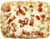 Pizza Margherita im Angebot bei Marktkauf in Waiblingen Pizza Margherita Angebote bei Marktkauf Waiblingen für 0,89 €