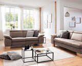 Aktuelle Sitzmöbel Angebote bei Möbel Martin in Mainz Aktuelles 2-Sitzer Sofa Angebot bei Möbel Martin in Mainz ab 699,00 €