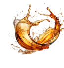 Red Label Blended Scotch Whisky von Johnnie Walker im aktuellen Kaufland Prospekt für 9,99 €