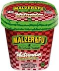 Ice Cream Creations Watermelon Lemonade im REWE Prospekt Ice Cream Creations Watermelon Lemonade von Mälzer & Fu im aktuellen REWE Prospekt für 4,99 €