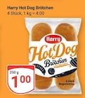 Aktuelle Wecker Angebote bei GLOBUS in Erfurt Aktuelles Hot Dog Brötchen Angebot bei GLOBUS in Erfurt ab 1,00 €