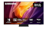 Aktuelle Fernseher Angebote bei MediaMarkt Saturn in Stralsund Aktuelles Bis zu 20% Rabatt Angebot bei MediaMarkt Saturn in Stralsund