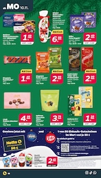 Kuchen im Netto mit dem Scottie Prospekt Günstig. Besser. Für Dich. auf S. 10