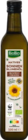 Sonnenblumenöl Angebote von BioBio bei Netto Marken-Discount Gera für 1,45 €