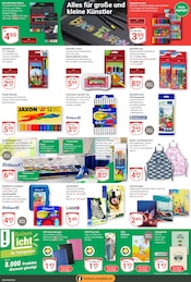 Kinder Schokolade im GLOBUS Prospekt in Siegen Aktueller GLOBUS Prospekt mit Kinder Schokolade, "Aktuelle Angebote", Seite 28