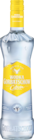 E center - Wodka Gorbatschow Angebot im Prospekt Wodka Gorbatschow bei E center im Prospekt "" für 5,99 €