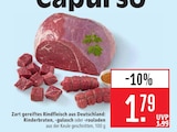 Marktkauf Schwäbisch Gmünd Prospekt mit  im Angebot für 1,79 €