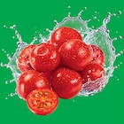 Aktuelles Bio Cherrytomate Angebot bei Netto Marken-Discount in Dresden ab 1,69 €