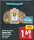 Eiweiß-Held von EDEKA Herzstücke für 1,69 € bei E center im Angebot Eiweiß-Held von EDEKA Herzstücke im aktuellen E center Prospekt