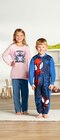 Pyjama von  im aktuellen Penny Prospekt für 7,99 €