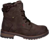 Aktuelles Damen Boots Angebot bei Marktkauf in Hamburg ab 34,99 €
