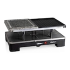 Aktuelle Grill Angebote bei POCO in Dortmund Aktuelles Raclette-Grill Angebot bei POCO in Dortmund ab 27,99 €