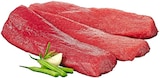 Lamm-Lachs im Angebot bei REWE in Neuwied Lamm-Lachs Angebote bei REWE Neuwied für 3,29 €