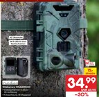 Wildkamera WCAM170GN im Angebot bei Netto Marken-Discount in Löhne Wildkamera WCAM170GN Angebote von medion bei Netto Marken-Discount Löhne für 34,99 €
