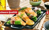 Aktuelles Wendegrillplatte Angebot bei Penny in Duisburg ab 14,99 €